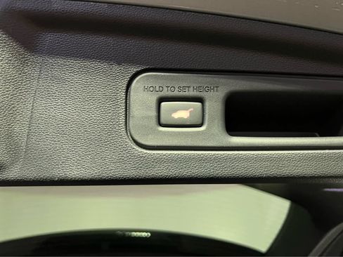 New 2026 Acura MDX SH-AWD image 19