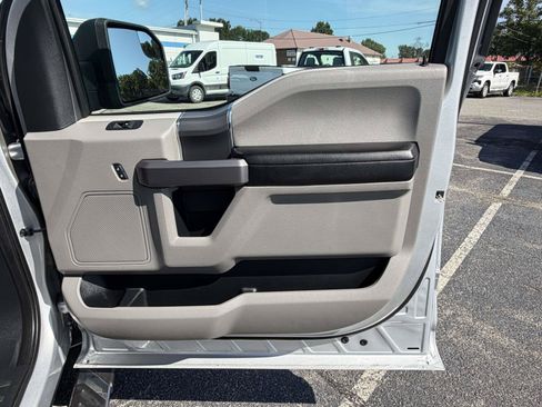 Used 2019 Ford F150 XLT w/ Equipment Group 302A Luxury AWD/4WD image 30