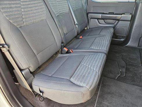 Used 2023 Ford F150 XL w/ STX Appearance Package image 20