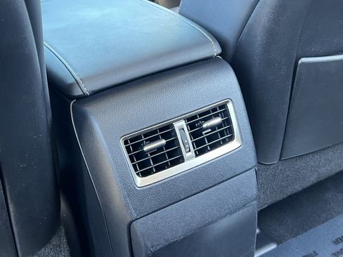 Used 2022 Lexus RX 350 AWD w/ Premium Package image 18