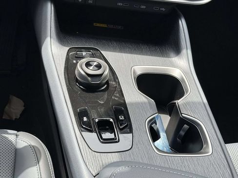 New 2026 Lexus RZ 350e 2WD image 15