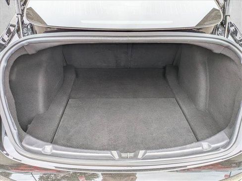Used 2019 Tesla Model 3 Mid Range RWD image 6