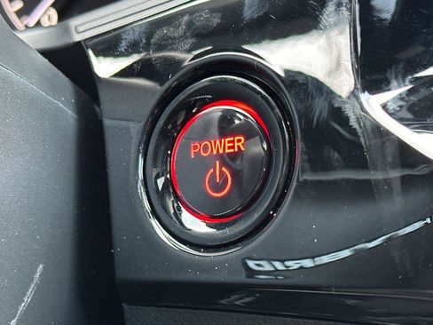 New 2026 Honda Civic Sport image 24