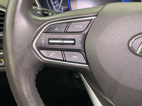 Used 2019 Hyundai Santa Fe AWD image 40