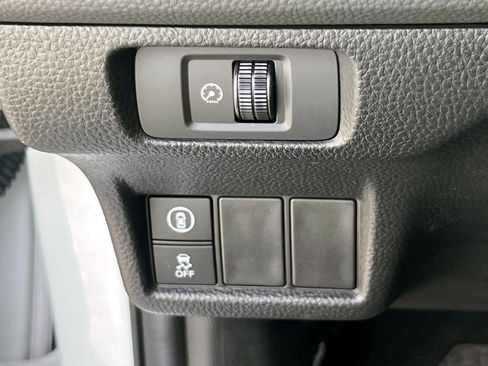Used 2022 Honda Civic EX-L image 19