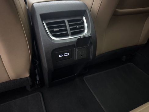 Used 2019 Chevrolet Blazer Premier w/ Sun and Wheels Package AWD/4WD image 63
