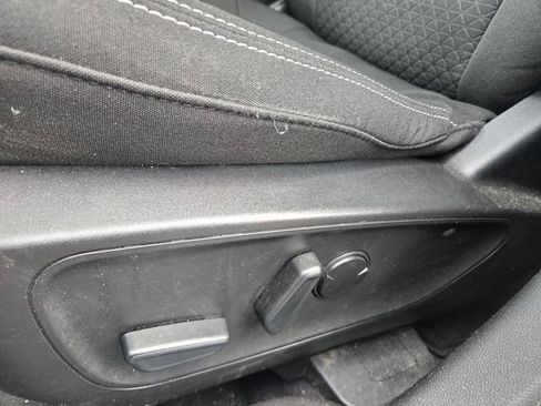 Certified 2023 Ford Escape Active AWD/4WD image 28