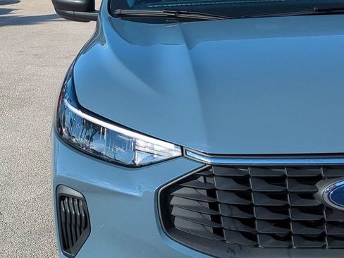 New 2026 Ford Escape Active FWD image 10