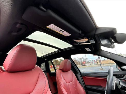 Used 2022 BMW X3 xDrive30i w/ Premium Package 2 image 13