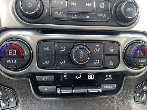 Used 2019 Chevrolet Tahoe Premier image 31
