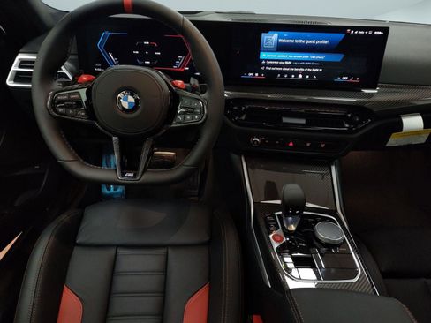 New 2026 BMW M2 w/ Lighting Package image 22