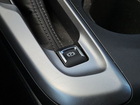 Used 2024 Buick Envista Preferred w/ Convenience II Package FWD image 24
