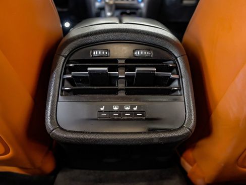 Used 2019 Maserati Ghibli S GranLusso RWD image 36