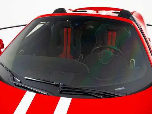 Used 2015 Ferrari 458 Speciale A image 76