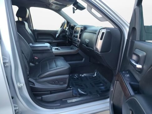 Used 2017 GMC Sierra 1500 Denali image 23