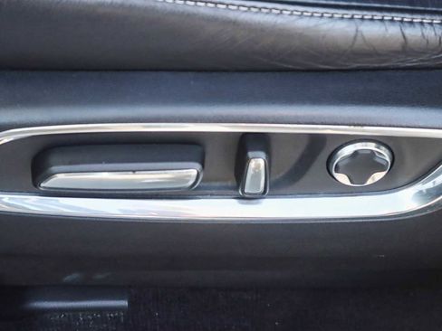 Used 2020 Acura MDX SH-AWD w/ Technology Package image 21