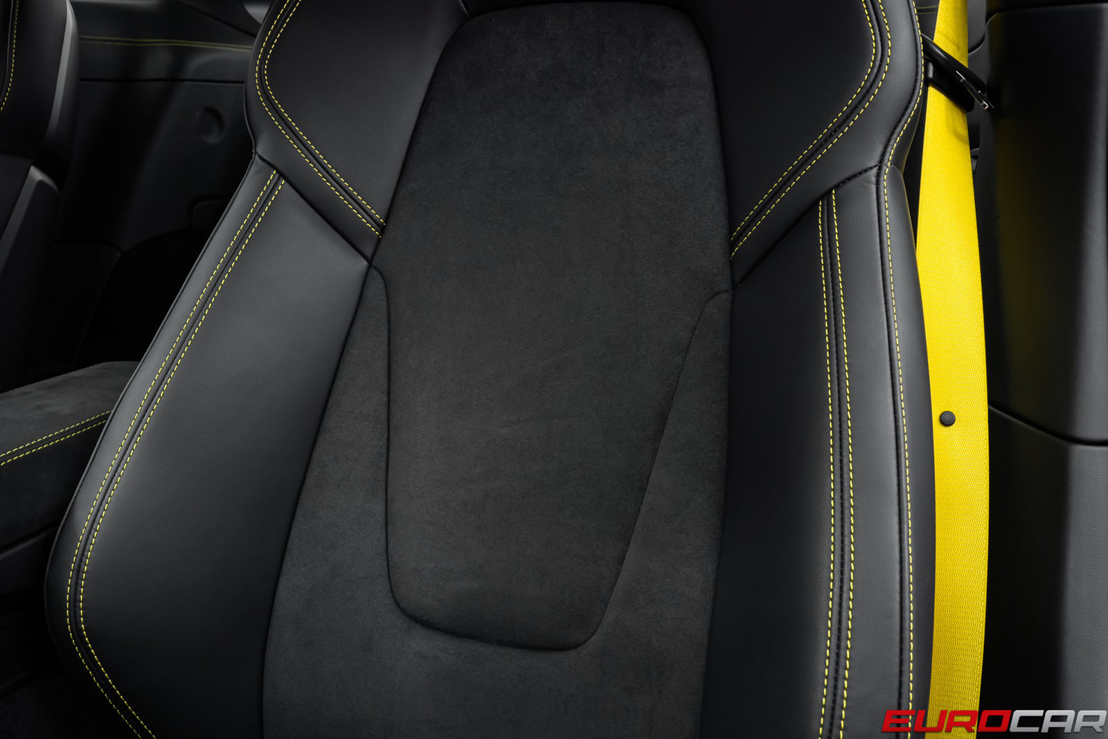Used 2026 Porsche 911 GT3 RWD image 40