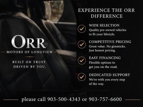 Used 2013 Acura MDX w/ Technology Package AWD/4WD image 2