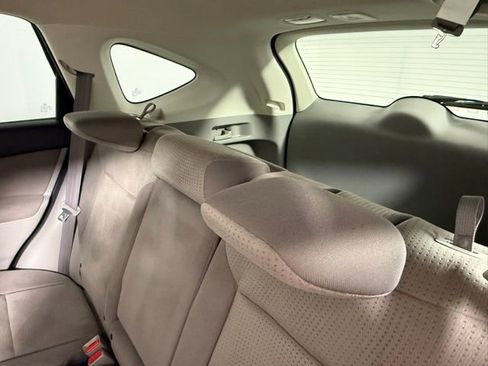 Used 2014 Honda CR-V EX image 40