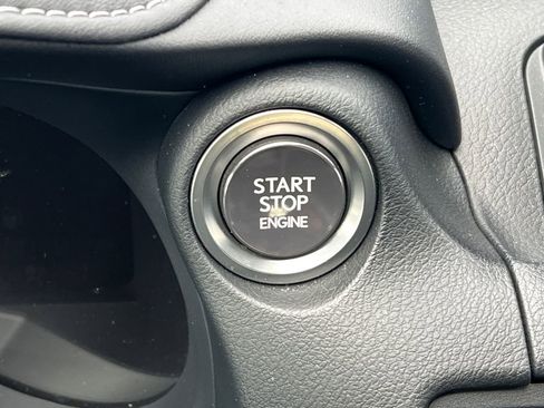 Used 2023 Lexus IS 350 F Sport image 28