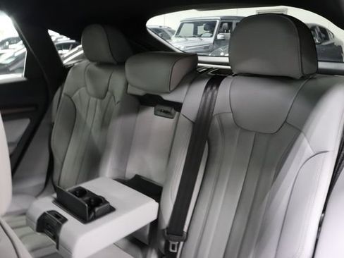 Used 2023 Audi Q5 2.0T Premium Plus AWD/4WD image 21