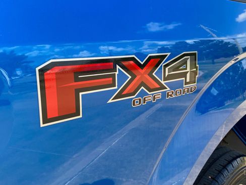 Used 2020 Ford F150 XL w/ Equipment Group 101A Mid image 10