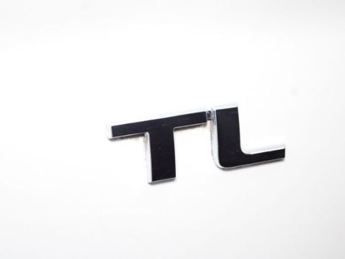 Used 2004 Acura TL FWD image 7