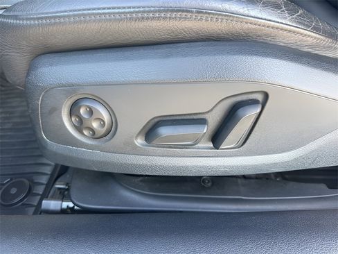 Used 2018 Audi A5 2.0T Prestige w/ Luxury Package image 11