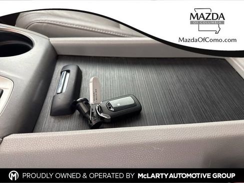 Used 2020 Honda Pilot EX-L image 32