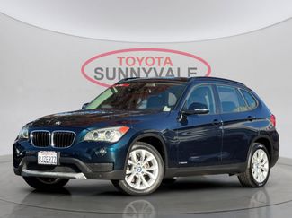 Used 2013 BMW X1 xDrive28i video 2