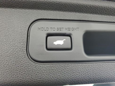 Certified 2023 Honda Odyssey EX-L image 35