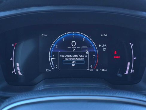 Certified 2026 Toyota Corolla SE image 26