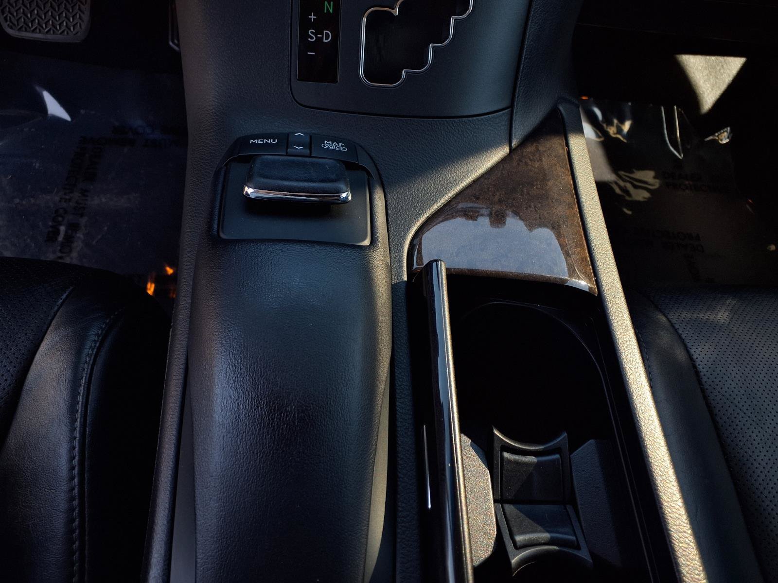 Used 2015 Lexus RX 350 FWD image 12
