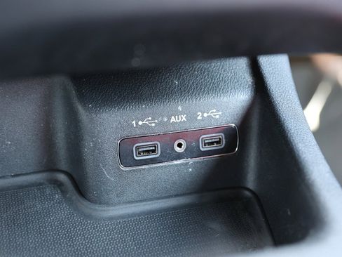 Used 2019 Dodge Durango R/T w/ Trailer Tow Group IV image 33