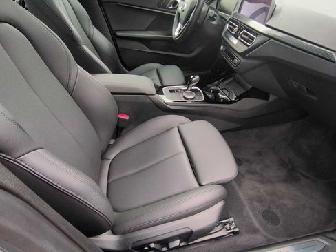 Certified 2023 BMW 228i xDrive Gran Coupe w/ Convenience Package AWD/4WD image 23