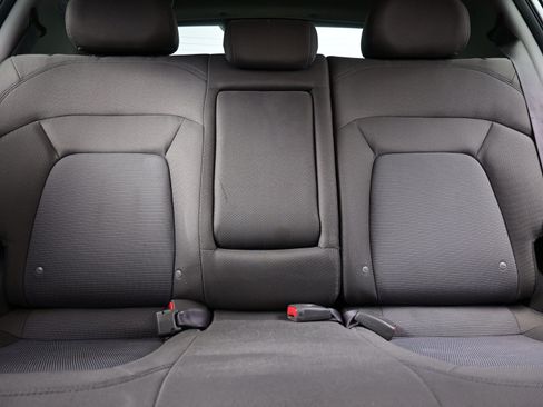 Used 2016 Kia Sportage LX image 15