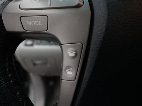 Used 2010 Toyota Highlander Limited FWD image 20