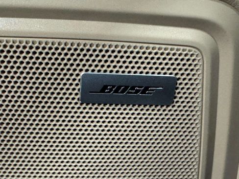 Used 2020 Porsche Macan Turbo image 13