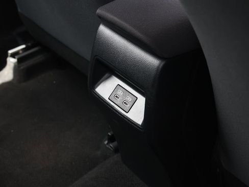 Used 2024 Toyota Corolla LE FWD image 29