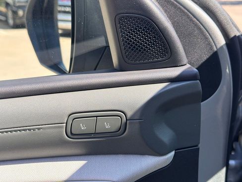 New 2026 Hyundai Tucson Limited image 23