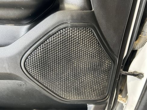 Used 2025 RAM 1500 Big Horn AWD/4WD image 28