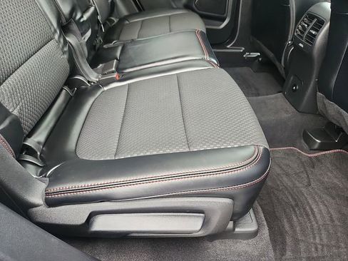 Certified 2023 Ford Escape ST-Line Select w/ Tech Pack #2 AWD/4WD image 30
