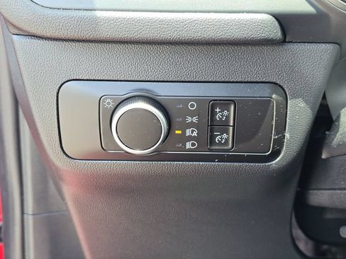 Used 2026 Ford Escape Active FWD image 28