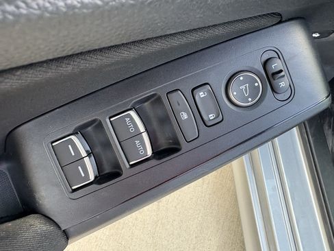 Certified 2025 Honda Civic Sport image 11