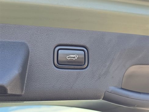 Certified 2023 Kia Sportage X-Line w/ X-Line Premium Package image 13