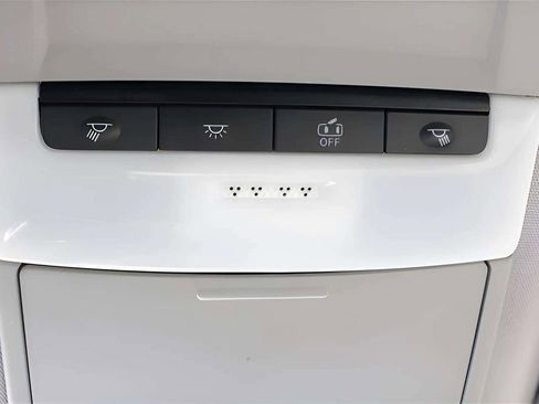 Used 2023 Nissan Altima 2.5 SV image 25