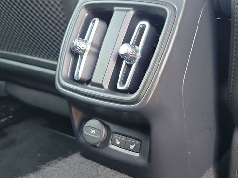 Used 2022 Polestar Polestar 2 w/ Plus Package image 21