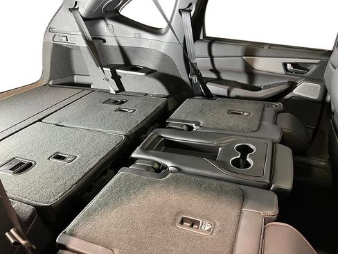 New 2026 Acura MDX A-Spec image 38