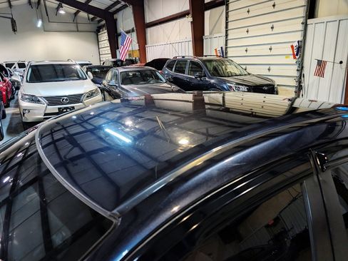 Used 2020 Honda Civic LX image 12