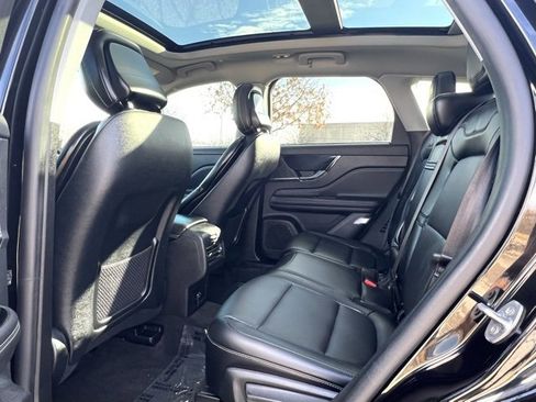 Used 2020 Lincoln Corsair FWD w/ Premium Package image 30